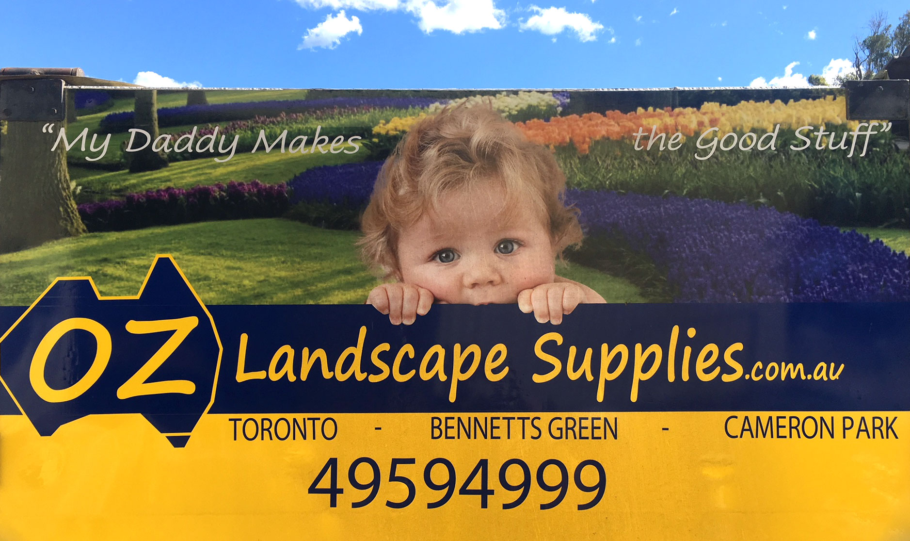 oz-banner-new-0921