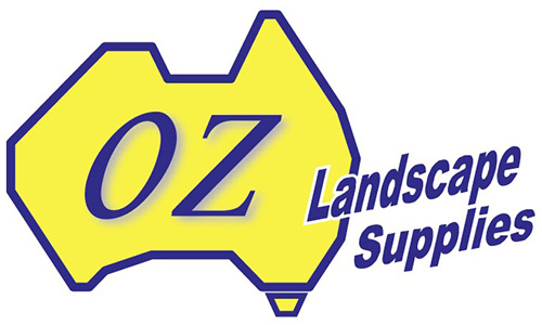 OLS_logo-web