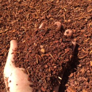 CertifiedSoftfallMulch3_8mm