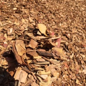 HardwoodChip_Sept21