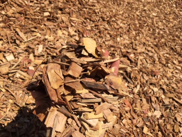 HardwoodChip_Sept21