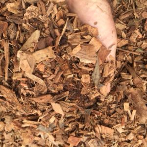 LeafMulch