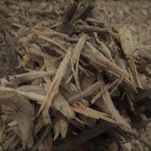 NativeGardenMulch