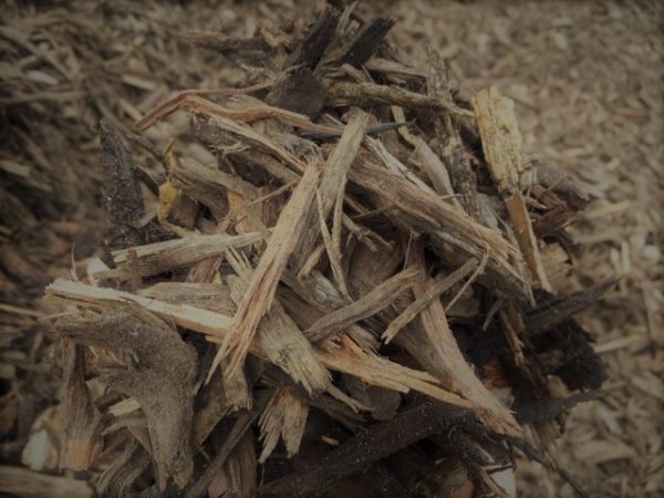 NativeGardenMulch