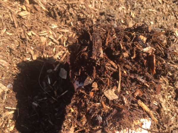 PremiumGardenMulch