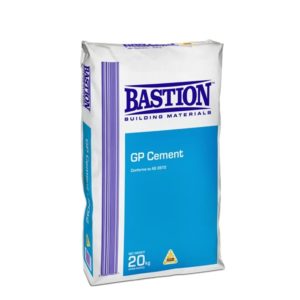 BastionGP29kg