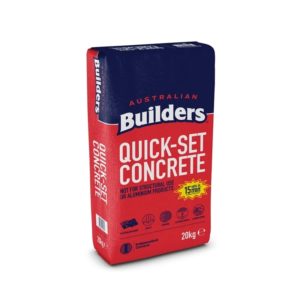 BuildersQuick_SetConcrete