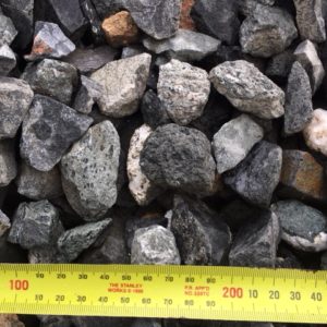 Drainage Aggregate 25_40mm