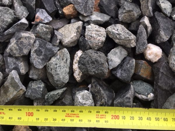 Drainage Aggregate 25_40mm