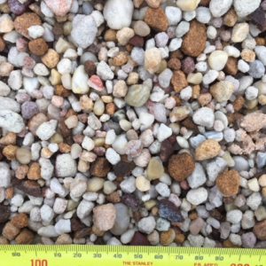 SandstonePebble10mm