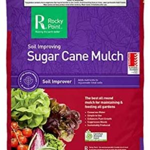 SugarCaneMulch