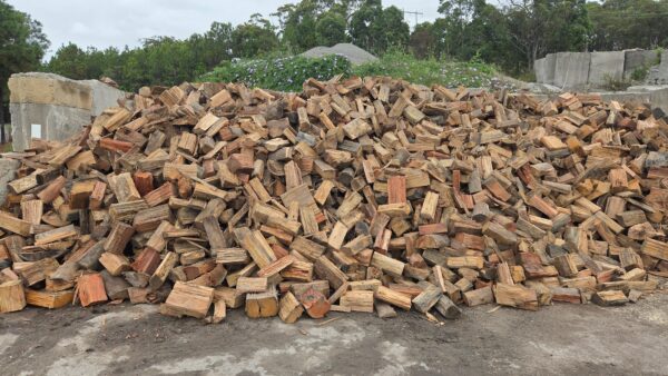 Firewood - Image 2