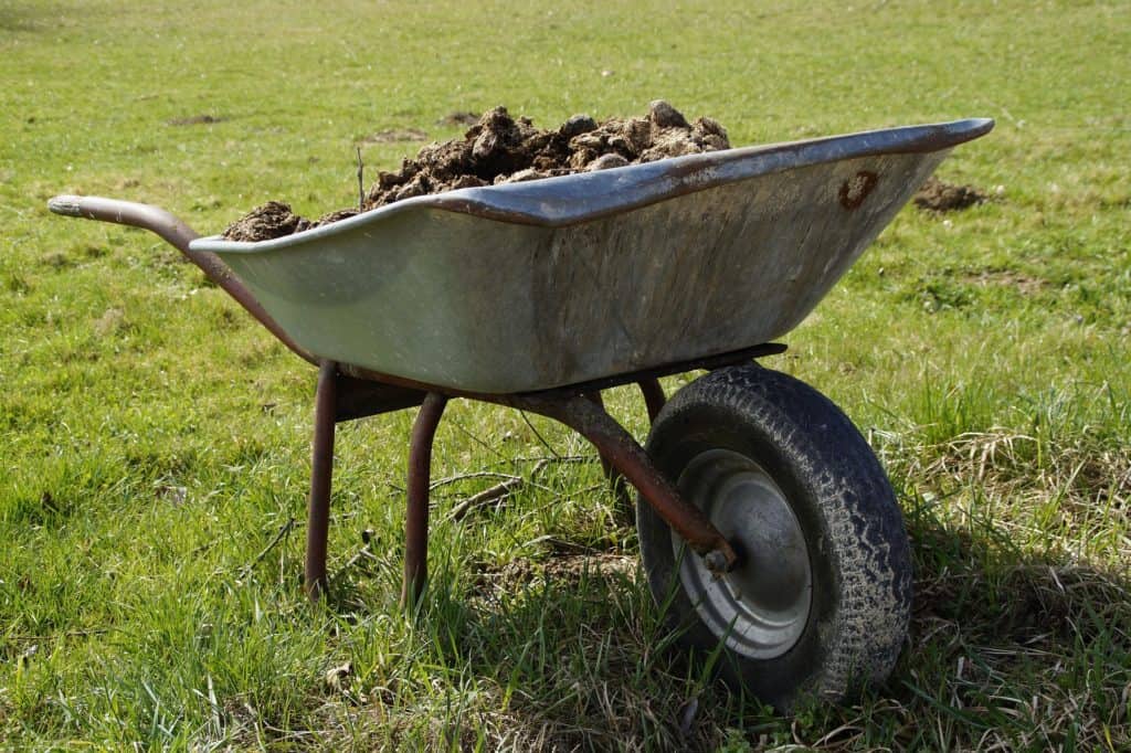 wheelbarrow g112bf1ecb 1920