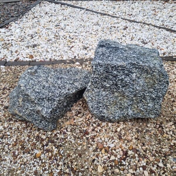 Granite Boulders - Image 3