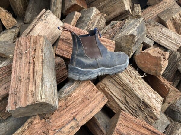 Firewood Online