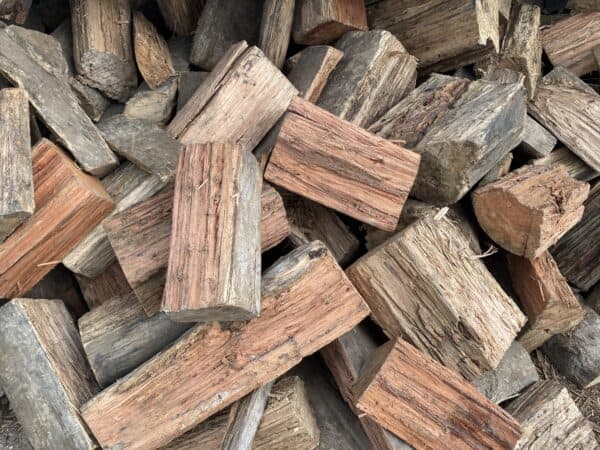 Firewood Online - Image 2