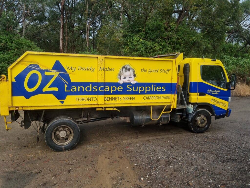 Deliveries 3 Unit 65
