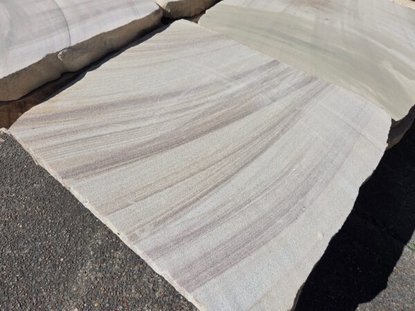 Sandstone Stepping Stones - Image 4